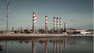 World News | US Finalises Rule to Cut Oil, Gas Industry's Methane Emissions