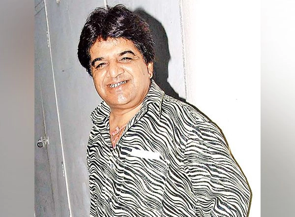 Entertainment News | Veteran Actor Junior Mehmood Suffering from Stage Four Cancer, Johny Lever Pays Visit