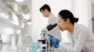 Health News | Vitamin D Medicine Do Not Protect Children from Bone Fractures: Study