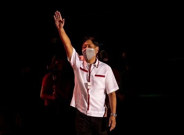 World News | Philippines President Condemns Bombing Attack on Mindanao State University