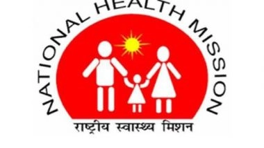 India News | Bengal Did Not Adhere to MoU Signed for NHM, Says Centre After Mamata Writes to PM for Release of Funds