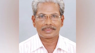 India News | Death Toll in Kerala Blast Rises to 7 as 78-year-old Man Succumbs to Injuries