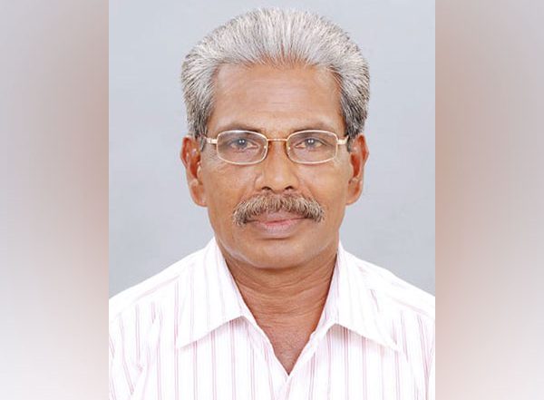 India News | Death Toll in Kerala Blast Rises to 7 as 78-year-old Man Succumbs to Injuries