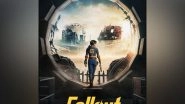 Entertainment News | 'Fallout' Official Teaser out Now, Series to Stream from April 2024