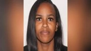 World News | Florida: Estranged Husband Faces Murder Charges as Missing Woman's Body Discovered in Storage Unit