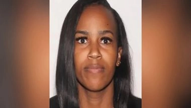 World News | Florida: Estranged Husband Faces Murder Charges as Missing Woman's Body Discovered in Storage Unit