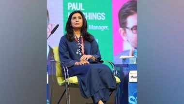 World News | US Officials to Visit Pakistan in December to Discuss Afghanistan, Other Issues