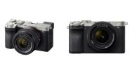 Business News | Sony India Announces Two New Alpha 7C Series Cameras