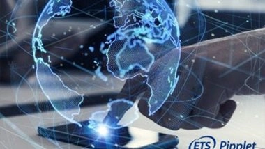 Business News | Pipplet Launches Talent AI: A Paradigm Shift in Language Assessment Technology