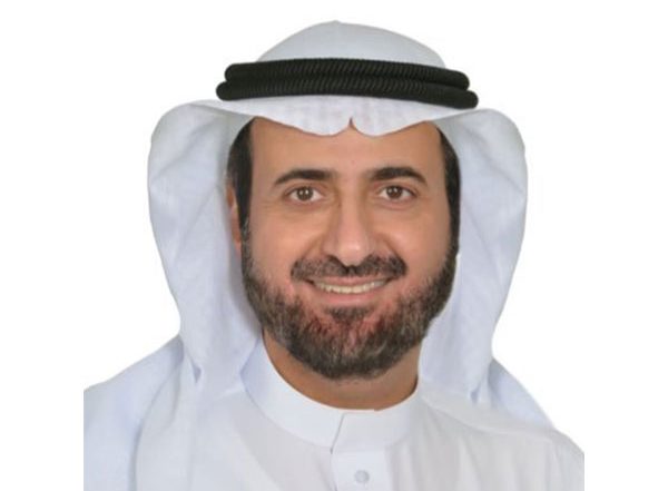 World News | Saudi Minister of Hajj and Umrah to Begin India Visit Today
