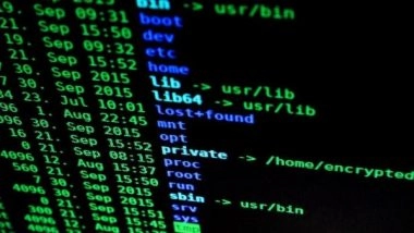 Business News | India Internet Governance Forum 2023 to Be Held at Bharat Mandapam on Tuesday