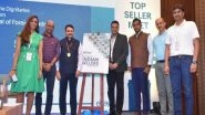 Business News | EBay Launches Seller Guide to Empower Indian Sellers to Export Globally
