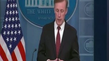 World News | Israel Not Giving Up on Women Hostages Held by Hamas: US