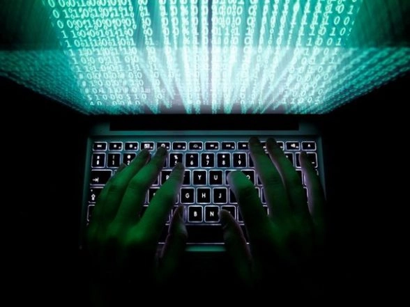 World News | Chinese State-backed Cyberattacks Hack off Potential Adversaries