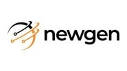 Business News | Newgen Recognized as a 'Strong Performer' in Digital Process Automation Platforms in 2023 by an Independent Research Firm
