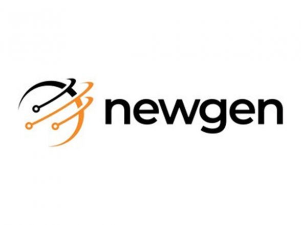 Business News | Newgen Recognized as a 'Strong Performer' in Digital Process Automation Platforms in 2023 by an Independent Research Firm - Vimarsana News