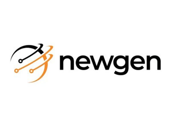 Business News | Newgen Recognized as a 'Strong Performer' in Digital Process Automation Platforms in 2023 by an Independent Research Firm
