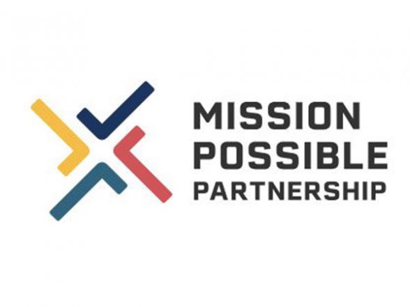 Business News | Industry Comes Together Around Mission Possible Partnership's 'real-world' Roadmap Towards Net Zero-emissions in Concrete & Cement - Vimarsana News
