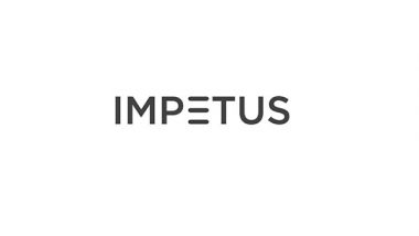 Business News | Impetus Recognized Among Top 50 Best Workplaces in IT & IT-BPM 2023 by Great Place to Work Institute