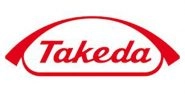 Business News | Takeda Announces Partnership with BIRAC in India to Foster Healthcare Innovation