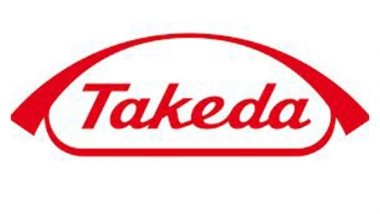 Business News | Takeda Announces Partnership with BIRAC in India to Foster Healthcare Innovation