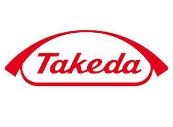 Business News | Takeda Announces Partnership with BIRAC in India to Foster Healthcare Innovation