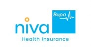 Business News | How Health Insurance Works: Key Terms and Concepts