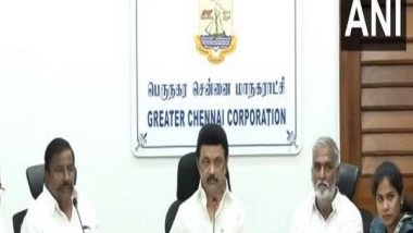 India News | ' State Has Received Historic Rainfall but Damage Less Than Previous Times