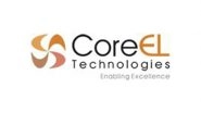 Business News | 360 ONE Asset Invests USD 16 Million in CoreEL Technologies to Boost Aerospace and Defence Growth