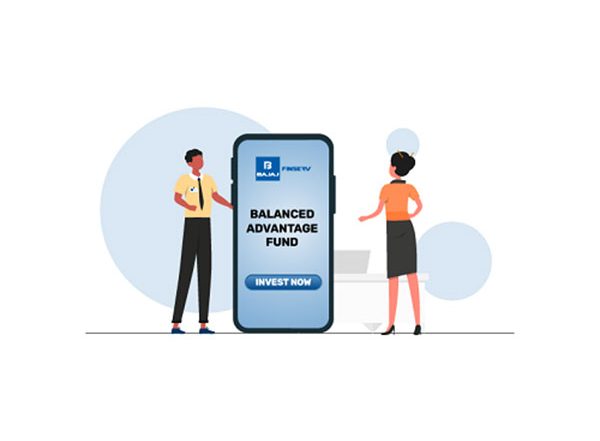 Business News | What Makes Bajaj Finserv Balanced Advantage Fund a Unique Proposition?