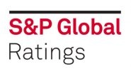 Business News | India Projected to Become the Third-largest Economy by 2030:  S&P Global Credit Outlook 2024