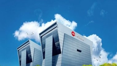 Business News | Jio Institute's ViewPoint 2023 Unveils AI's Transformative Role in Human Resources