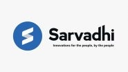 Business News | Sarvadhi's Success Story: From Rising IT Company to Webflow Professional Partner in India