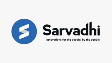 Business News | Sarvadhi's Success Story: From Rising IT Company to Webflow Professional Partner in India
