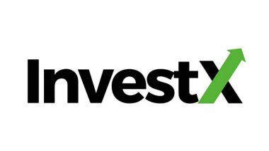 Business News | InvestX Charts Striking Success with 200 Crores in Inaugural Year