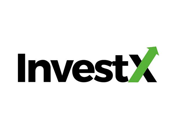 Business News | InvestX Charts Striking Success with 200 Crores in Inaugural Year