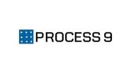 Business News | Process9 Unleashes Next-Generation Translation Innovation with SmaRT