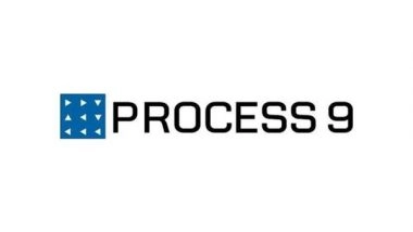 Business News | Process9 Unleashes Next-Generation Translation Innovation with SmaRT