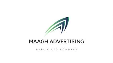 Business News | Maagh Advertising and Marketing Services Ltd to Consider Bonus Issue and Stock Split