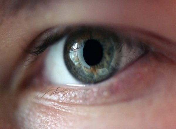 Health News | Eye Scans Provide Vital Information About Kidney Health: Study