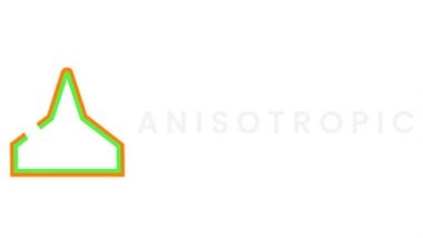 Business News | Anisotropic Showcases Visionary Approach to Carbon Sustainability at ICCM-2023