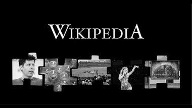World News | Cricket, Bollywood, India Among Top 25 Most-read Articles on English Wikipedia in 2023
