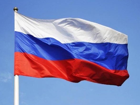 World News | Russia Signs Declaration with Iran to Override Fresh US Sanctions - Vimarsana News