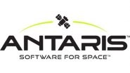 Business News | Antaris Named to Fast Company's Third Annual List of the Next Big Things in Tech