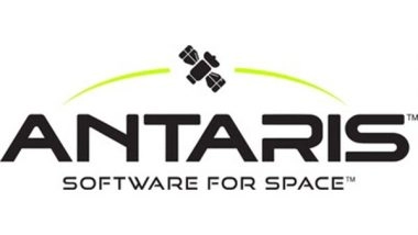 Business News | Antaris Named to Fast Company's Third Annual List of the Next Big Things in Tech