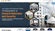 Business News | Harness the Cloud Revolution with Scale and Security