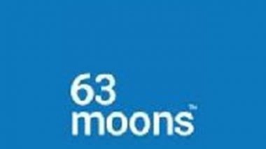 Business News | 63 Moons Unveils Innovative Technology Universe of Cybersecurity, Web 3.0 & Blockchain, and LegalTech