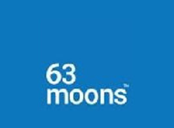 Business News | 63 Moons Unveils Innovative Technology Universe of Cybersecurity, Web 3.0 & Blockchain, and LegalTech