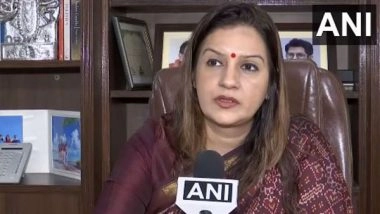 India News | Shiv Sena (UBT) Leaders Rules out Differences in INDIA Bloc After Scheduled Meet Postponed