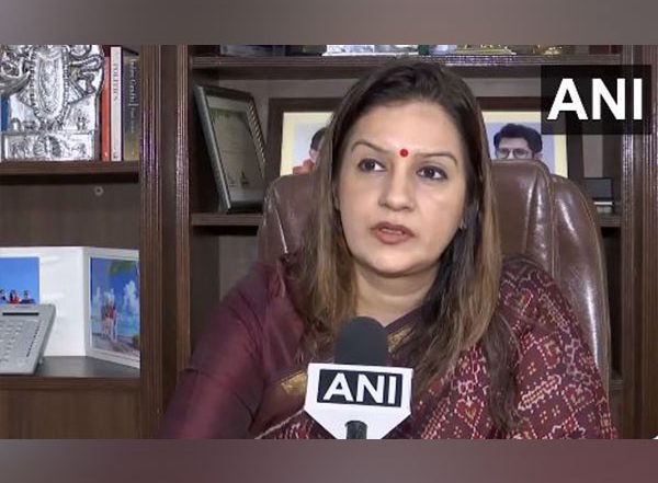 India News | Shiv Sena (UBT) Leaders Rules out Differences in INDIA Bloc After Scheduled Meet Postponed